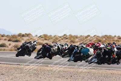 media/Nov-02-2025-CVMA (Sun) [[337aff29ab]]/Race 4-Formula Middleweight/